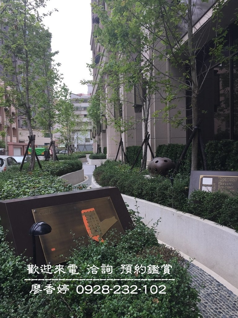 台中好宅 南區 親家建設 親家M3 廖香婷 歡迎預約鑑賞 請電 0965520580 (18).jpg