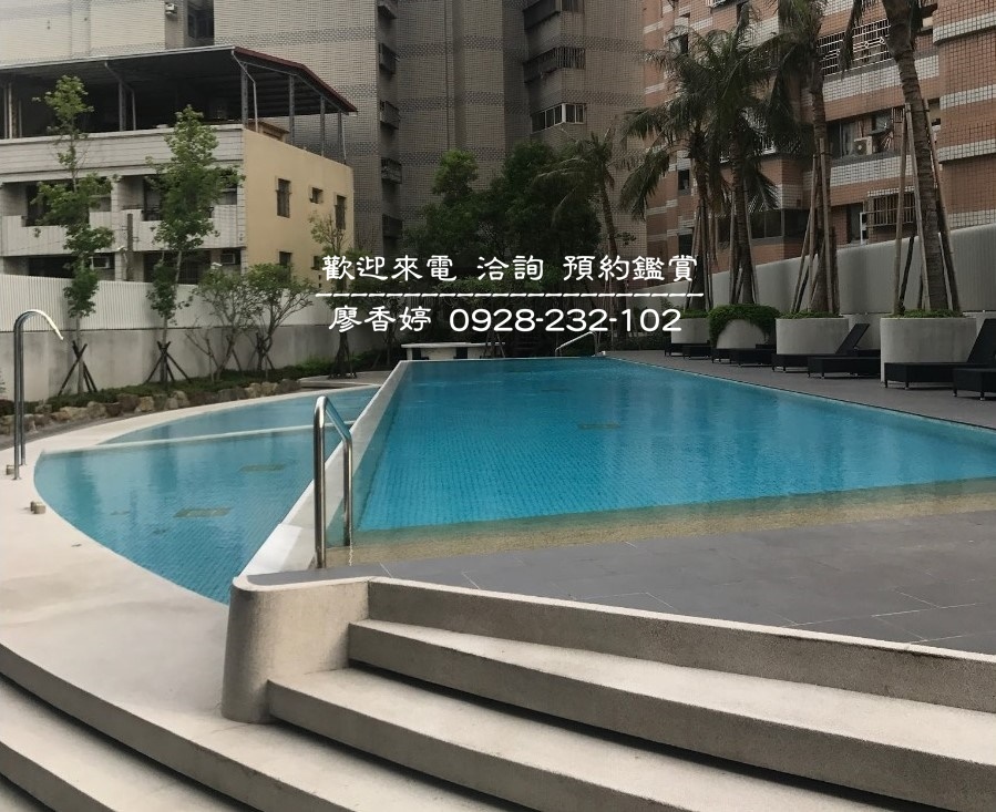 台中好宅 南區 親家建設 親家M3 廖香婷 歡迎預約鑑賞 請電 0965520580 (21).jpg