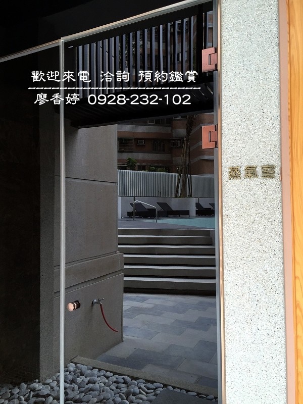 台中好宅 南區 親家建設 親家M3 廖香婷 歡迎預約鑑賞 請電 0965520580 (27).jpg