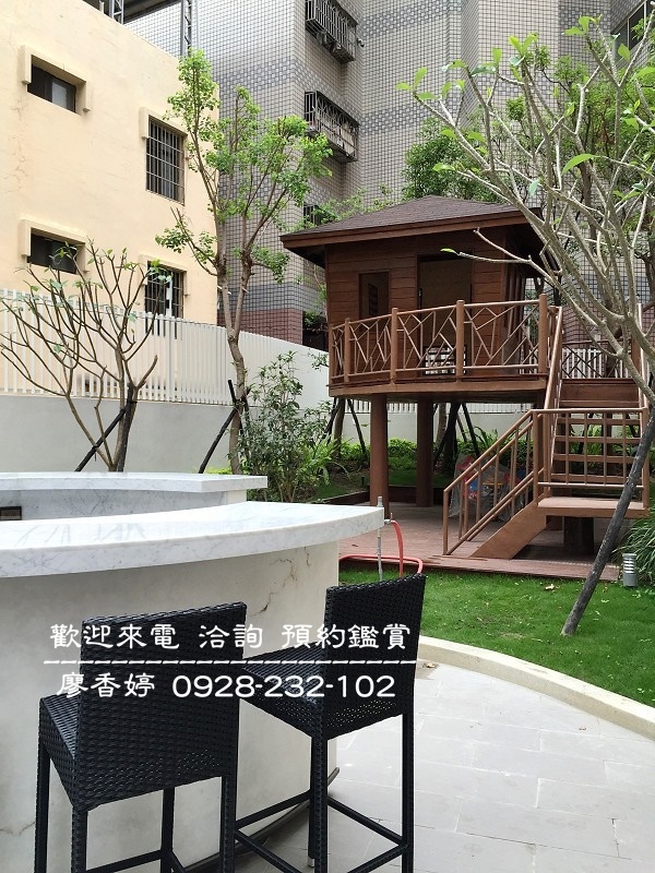 台中好宅 南區 親家建設 親家M3 廖香婷 歡迎預約鑑賞 請電 0965520580 (29).jpg