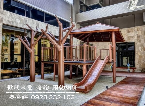 台中好宅 南區 親家建設 親家M3 廖香婷 歡迎預約鑑賞 請電 0965520580 (31).jpg