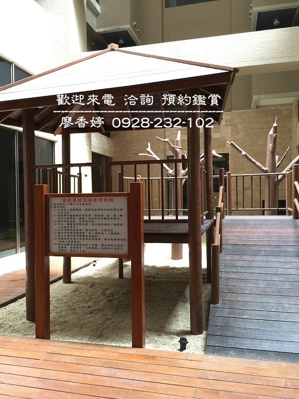 台中好宅 南區 親家建設 親家M3 廖香婷 歡迎預約鑑賞 請電 0965520580 (32).jpg