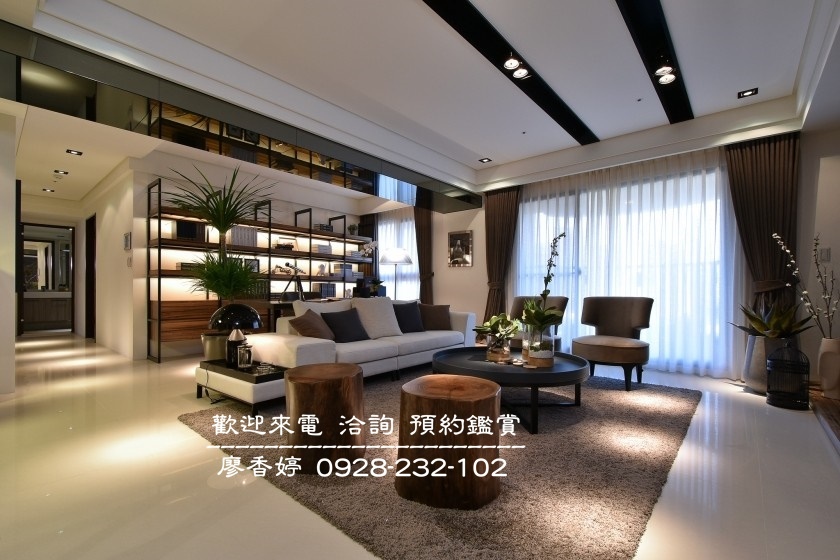 台中好宅 南區 親家建設 親家M3 廖香婷 歡迎預約鑑賞 請電 0965520580 (57).jpg