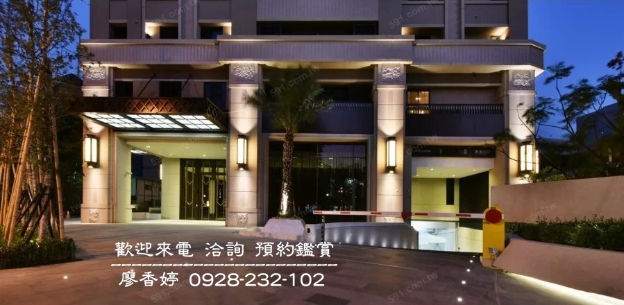 台中好宅 南區 親家建設 親家M3 廖香婷 歡迎預約鑑賞 請電 0965520580 (96).jpg