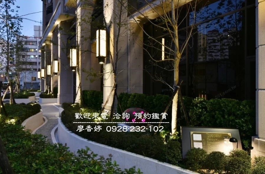 台中好宅 南區 親家建設 親家M3 廖香婷 歡迎預約鑑賞 請電 0965520580 (95).jpg