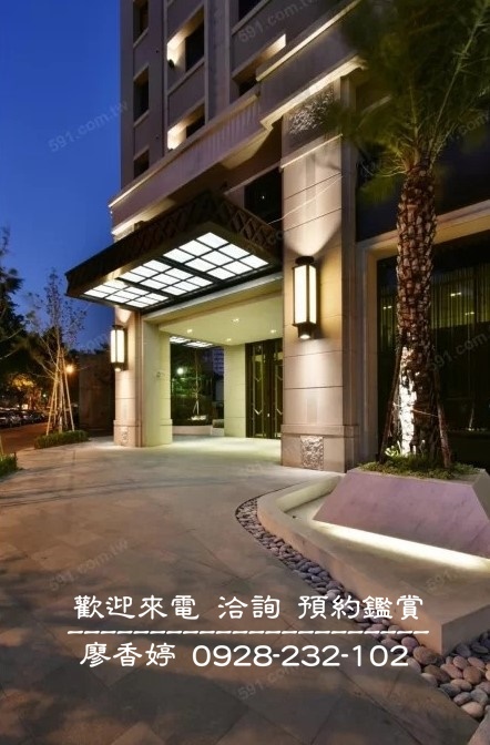 台中好宅 南區 親家建設 親家M3 廖香婷 歡迎預約鑑賞 請電 0965520580 (97).jpg