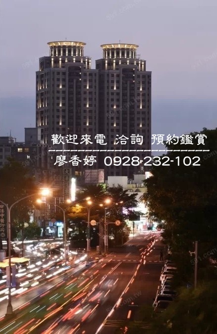 台中好宅 南區 親家建設 親家M3 廖香婷 歡迎預約鑑賞 請電 0965520580 (100).jpg