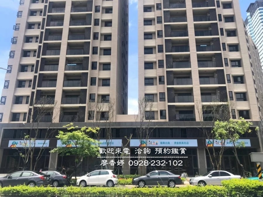 台中好宅 南區 櫻花建設 櫻花孩子王 廖香婷 0965520580 歡迎鑑賞 (5).jpg