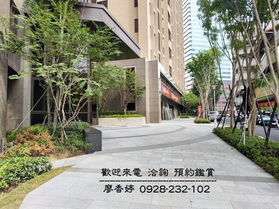 台中好宅 南區 櫻花建設 櫻花孩子王 廖香婷 0965520580 歡迎鑑賞 (13).jpg