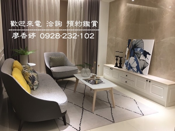 台中好宅 南區 櫻花建設 櫻花孩子王2 廖香婷 0965520580 歡迎鑑賞 (44).jpg