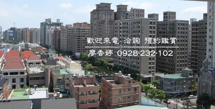 台中好宅 南屯區 雙橡園建設 雙橡園A8特區  廖香婷0965520580 歡迎預約鑑賞 (8)