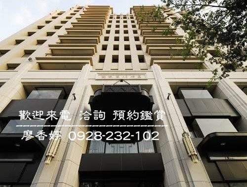 台中好宅 南屯區 雙橡園建設 雙橡園A8特區  廖香婷0965520580 歡迎預約鑑賞 (15)