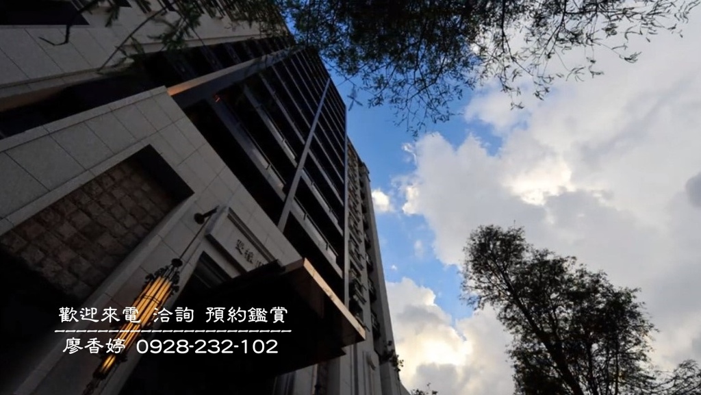 台中七期 南屯區 雙橡園建設 雙橡園Q1特區  廖香婷0965520580 歡迎預約鑑賞 (16).jpg