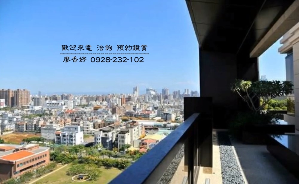 台中七期 南屯區 雙橡園建設 雙橡園Q1特區  廖香婷0965520580 歡迎預約鑑賞 (43).jpg