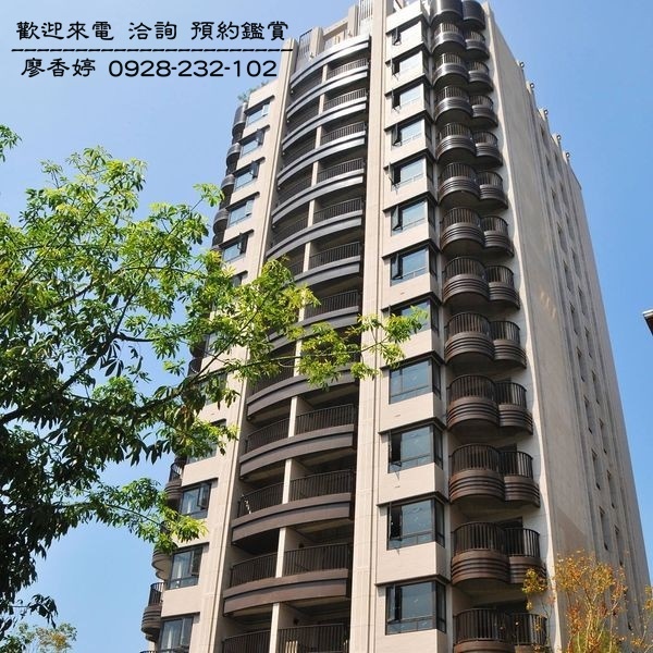 台中八期 南屯區 雙橡園建設 雙橡園R1特區 廖香婷0965520580 歡迎預約鑑賞 (1).jpg