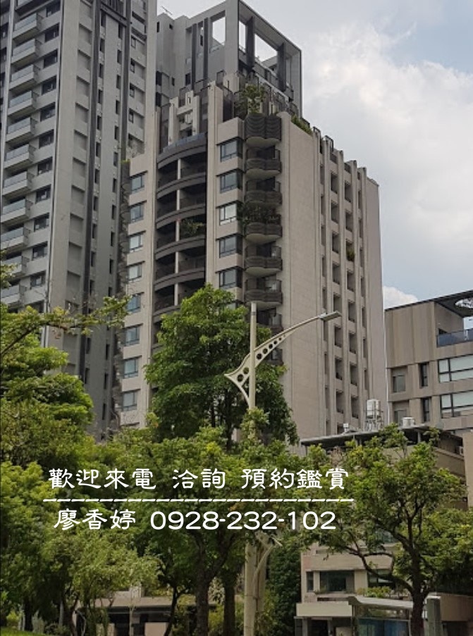 台中八期 南屯區 雙橡園建設 雙橡園R1特區  廖香婷0965520580 歡迎預約鑑賞 (3).jpg