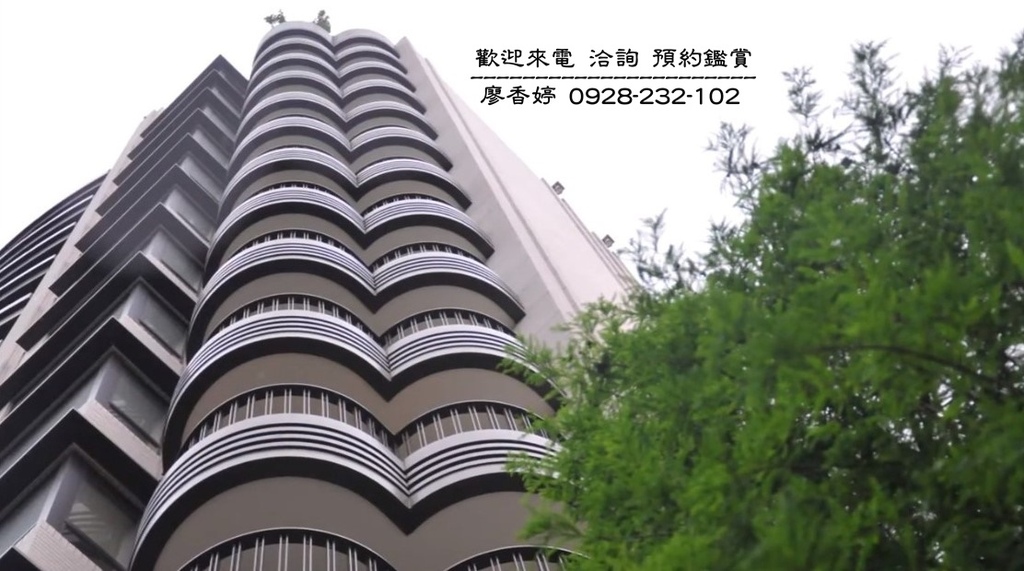 台中八期 南屯區 雙橡園建設 雙橡園R1特區  廖香婷0965520580 歡迎預約鑑賞 (7).jpg