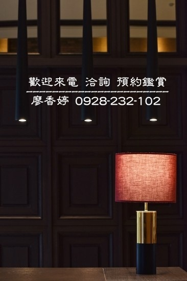 台中好宅 南區 同興協記 九悅 廖香婷 0965520580 歡迎鑑賞 (23).jpg