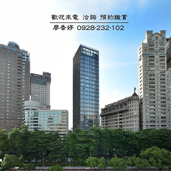 台中好宅 西區 鄉林建設 鄉林美術館 廖香婷 0965520580 歡迎鑑賞 (1).jpg