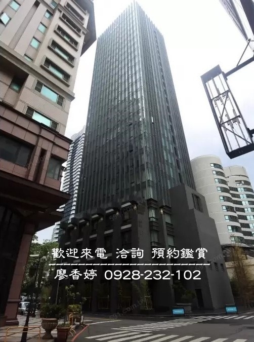 台中好宅 西區 鄉林建設 鄉林美術館 廖香婷 0965520580 歡迎鑑賞 (9).jpg