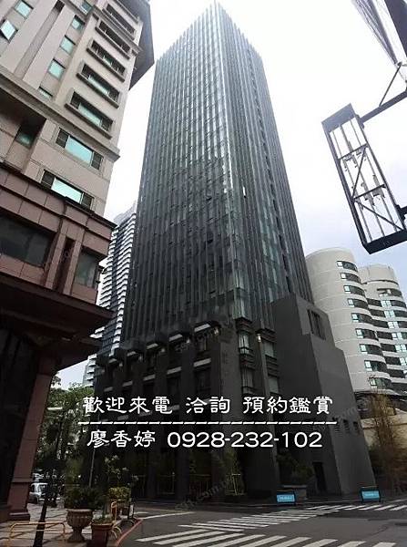 台中好宅 西區 鄉林建設 鄉林美術館 廖香婷 0965520580 歡迎鑑賞 (9).jpg