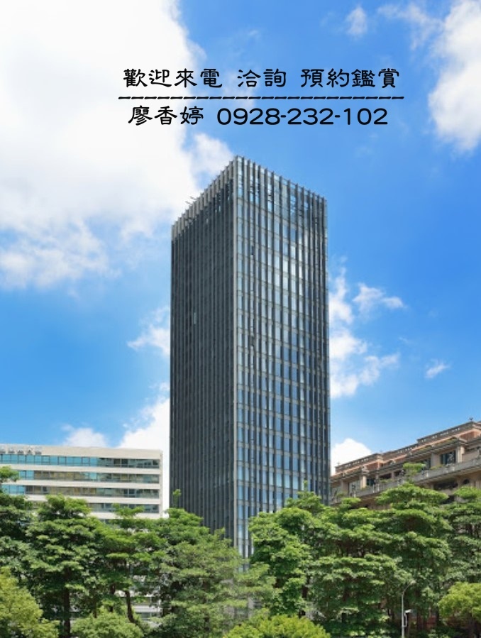 台中好宅 西區 鄉林建設 鄉林美術館 廖香婷 0965520580 歡迎鑑賞 (10).jpg