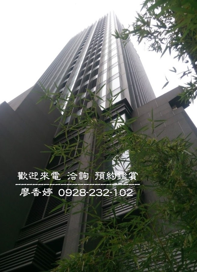 台中好宅 西區 鄉林建設 鄉林美術館 廖香婷 0965520580 歡迎鑑賞 (4).jpg