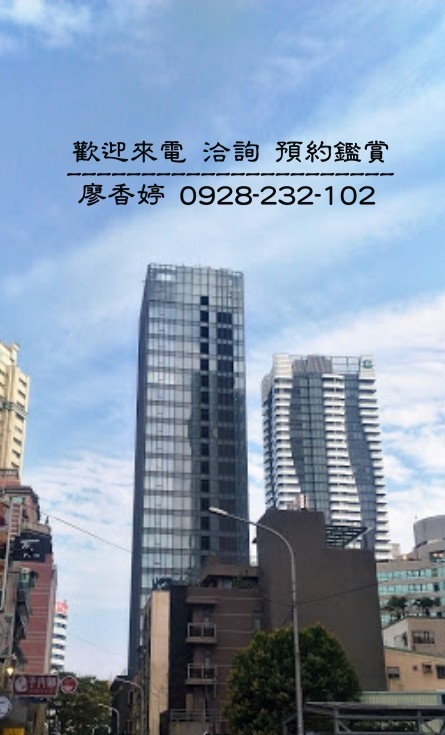 台中好宅 西區 鄉林建設 鄉林美術館 廖香婷 0965520580 歡迎鑑賞 (12).jpg