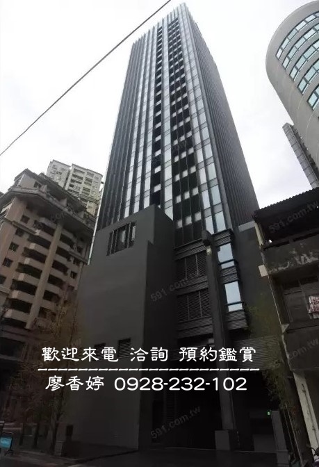 台中好宅 西區 鄉林建設 鄉林美術館 廖香婷 0965520580 歡迎鑑賞 (15).jpg