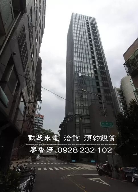 台中好宅 西區 鄉林建設 鄉林美術館 廖香婷 0965520580 歡迎鑑賞 (13).jpg