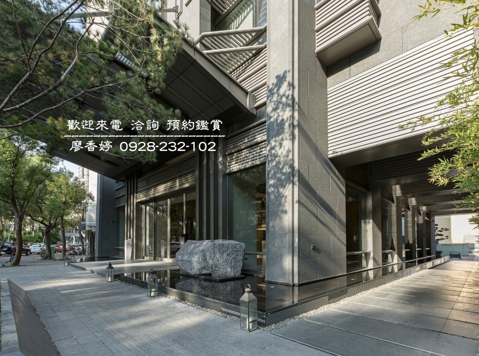 台中好宅 西區 鄉林建設 鄉林美術館 廖香婷 0965520580 歡迎鑑賞 (27).jpg