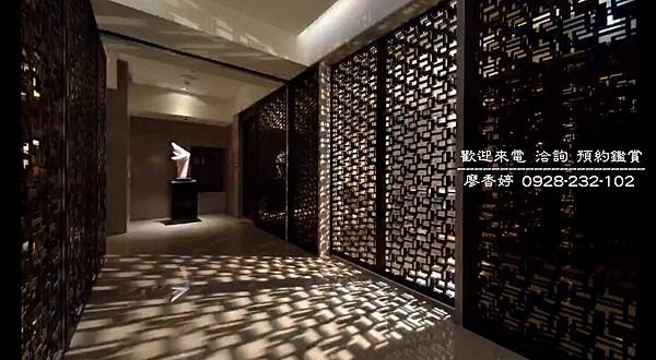 台中好宅 西區 鄉林建設 鄉林美術館 廖香婷 0965520580 歡迎鑑賞 (46).jpg