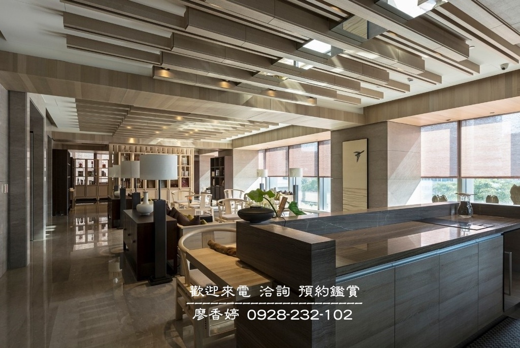 台中好宅 西區 鄉林建設 鄉林美術館 廖香婷 0965520580 歡迎鑑賞 (57).jpg