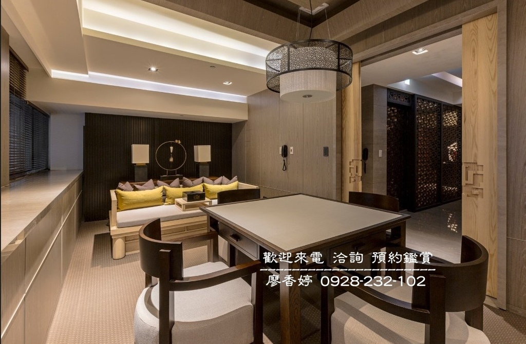 台中好宅 西區 鄉林建設 鄉林美術館 廖香婷 0965520580 歡迎鑑賞 (77).jpg