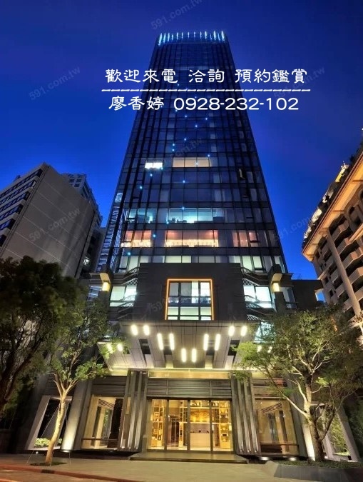 台中好宅 西區 鄉林建設 鄉林美術館 廖香婷 0965520580 歡迎鑑賞 (104).jpg