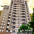 台中好宅 西區 坤聯發建設 坤聯發博館匯 外觀 廖香婷0965520580歡迎預約鑑賞 委託銷售(3).jpg