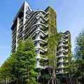 台中好宅 西區 富旺國際開發 富旺國美天藏 廖香婷 歡迎預約鑑賞 請電 0965520580 (5).jpg