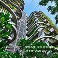 台中好宅 西區 富旺國際開發 富旺國美天藏 廖香婷 歡迎預約鑑賞 請電 0965520580 (6).jpg
