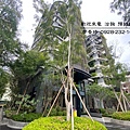 台中好宅 西區 富旺國際開發 富旺國美天藏 廖香婷 歡迎預約鑑賞 請電 0965520580 (16).jpg