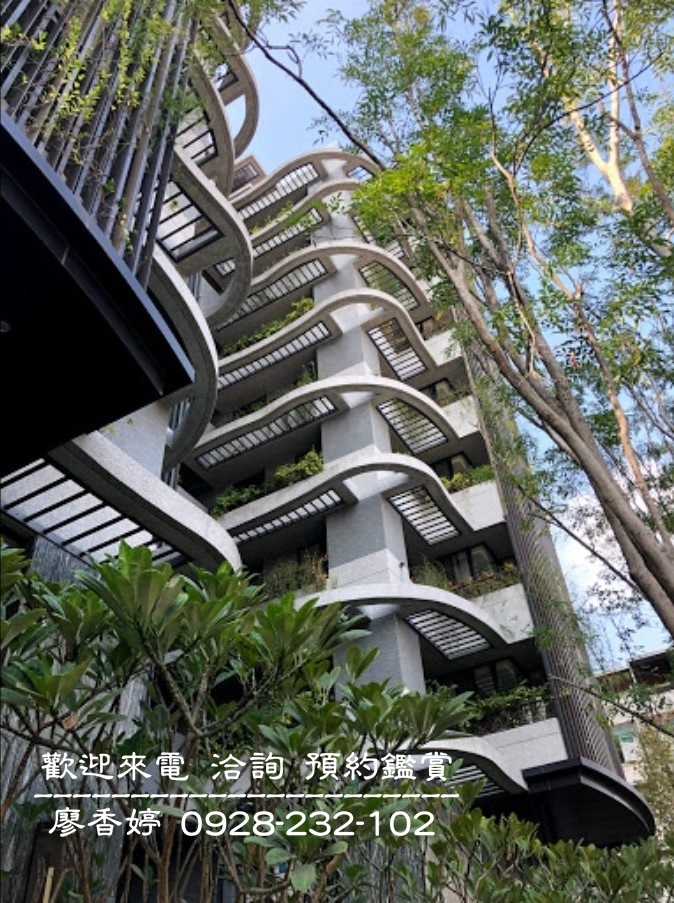 台中好宅 西區 富旺國際開發 富旺國美天藏 廖香婷 歡迎預約鑑賞 請電 0965520580 (12).jpg