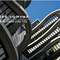 台中好宅 西區 富旺國際開發 富旺國美天藏 廖香婷 歡迎預約鑑賞 請電 0965520580 (14).jpg