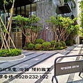 台中好宅 西區 富旺國際開發 富旺國美天藏 廖香婷 歡迎預約鑑賞 請電 0965520580 (20).jpg