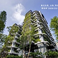 台中好宅 西區 富旺國際開發 富旺國美天藏 廖香婷 歡迎預約鑑賞 請電 0965520580 (13).jpg