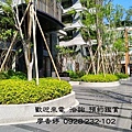 台中好宅 西區 富旺國際開發 富旺國美天藏 廖香婷 歡迎預約鑑賞 請電 0965520580 (21).jpg