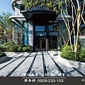 台中好宅 西區 富旺國際開發 富旺國美天藏 廖香婷 歡迎預約鑑賞 請電 0965520580 (22).jpg