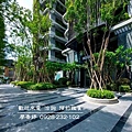 台中好宅 西區 富旺國際開發 富旺國美天藏 廖香婷 歡迎預約鑑賞 請電 0965520580 (26).jpg