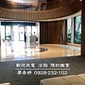 台中好宅 西區 富旺國際開發 富旺國美天藏 廖香婷 歡迎預約鑑賞 請電 0965520580 (29).jpg