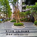 台中好宅 西區 富旺國際開發 富旺國美天藏 廖香婷 歡迎預約鑑賞 請電 0965520580 (24).jpg