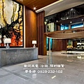 台中好宅 西區 富旺國際開發 富旺國美天藏 廖香婷 歡迎預約鑑賞 請電 0965520580 (27).jpg