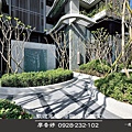 台中好宅 西區 富旺國際開發 富旺國美天藏 廖香婷 歡迎預約鑑賞 請電 0965520580 (23).jpg